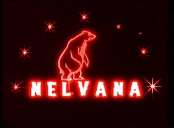 TBYI : Nelvana : Free Download, Borrow, and Streaming : .